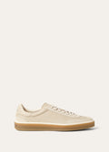 Sneakers Tennis Walk Men's - Pearl Powder