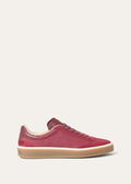 Sneakers Tennis Walk Women's - Bitter Blueberry