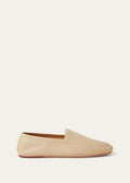 Moccasin Anton Walk Men's - Desert Bloom