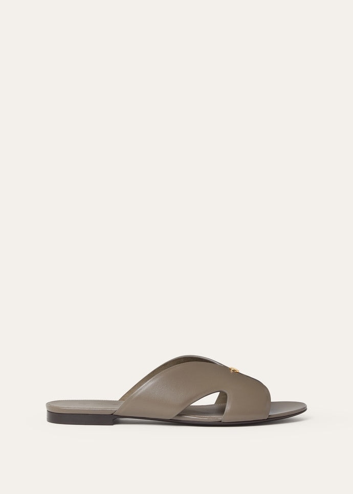 Sandale Vera Women's - Almond Tree