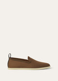 Moccasin Venice Walk the Gift of Kings® - Soft Dune