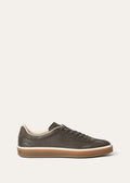 Sneakers Tennis Walk Men's - Old England