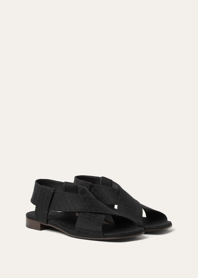 Sandale Marge Women's - Black