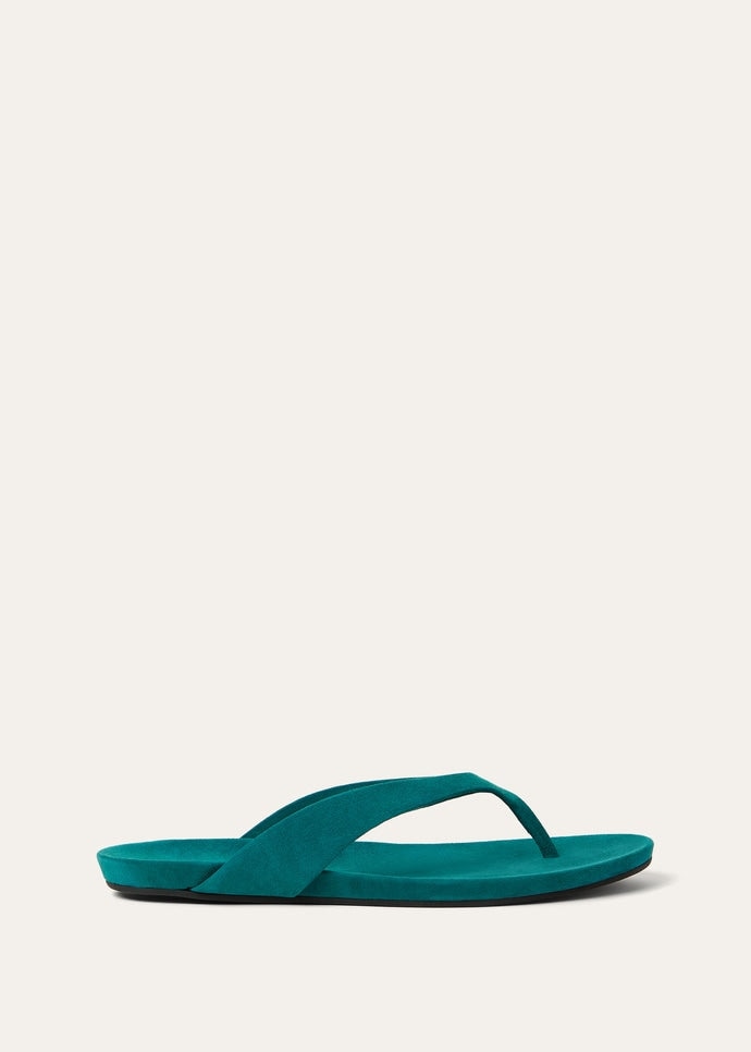 Sandale Ida Women's - Atlantic Deep