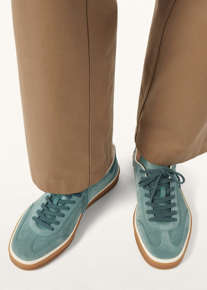 Sneakers Tennis Walk Men's - Pine Cloud