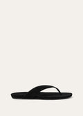 Sandale Ida Women's - Black