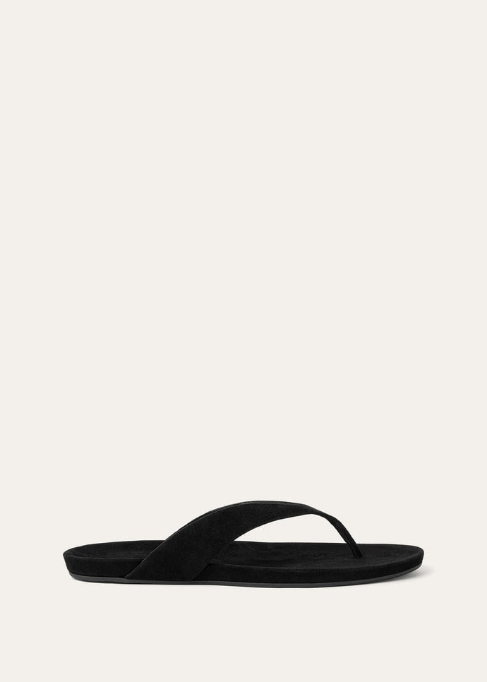 Sandale Ida Women's - Black