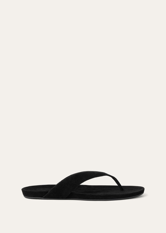 Sandale Ida Women's - Black