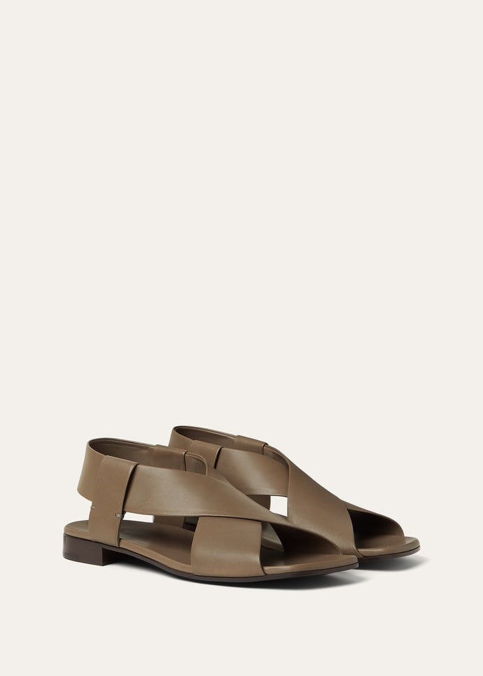Sandale Marge Women's - Almond Tree