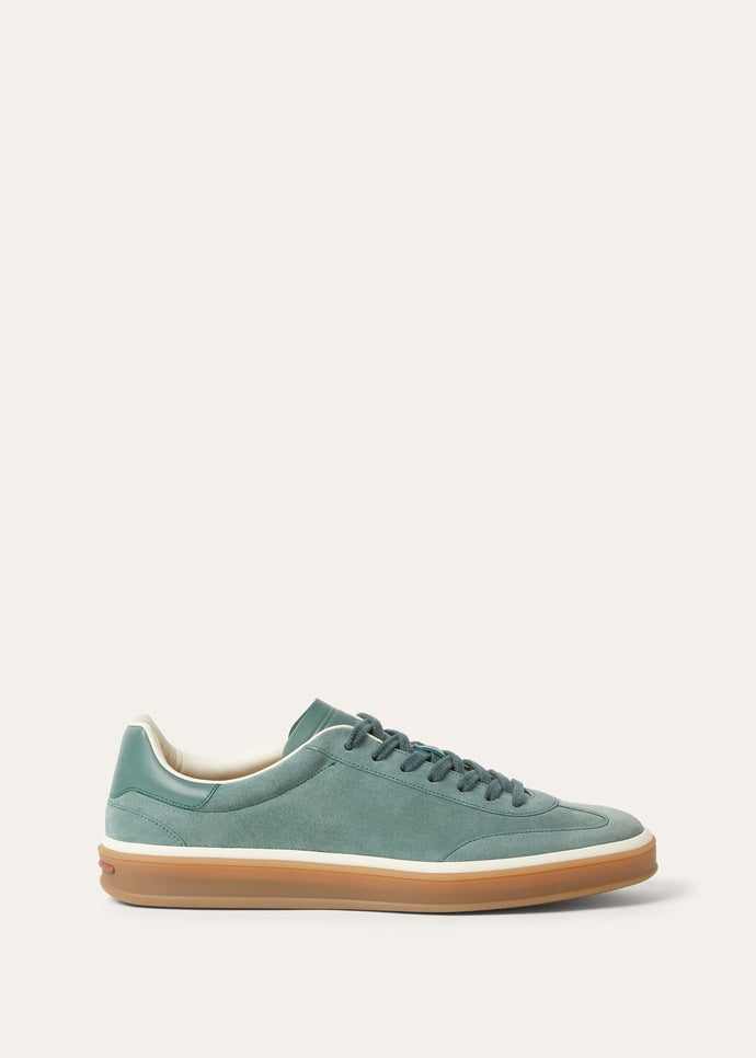 Sneakers Tennis Walk Men's - Pine Cloud