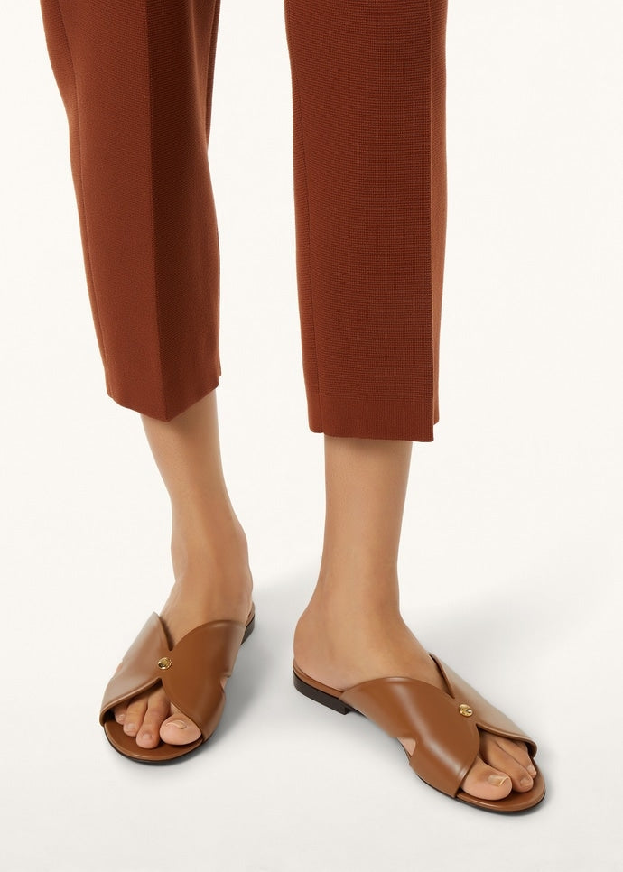 Sandale Vera Women's - Colour Vicuna