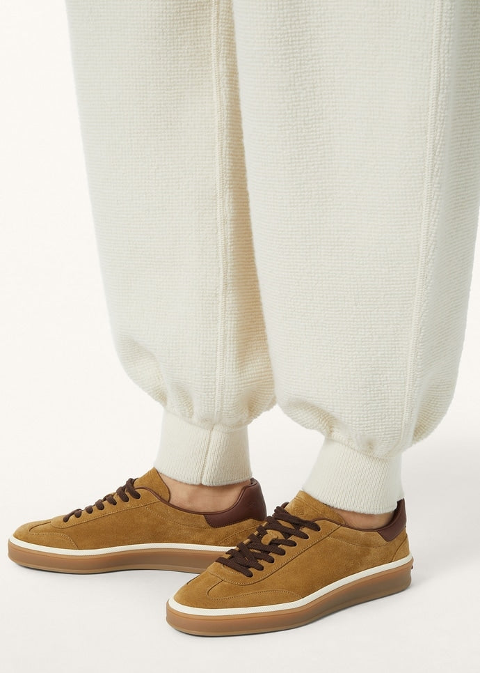 Sneakers Tennis Walk Women's - Wild Jungle