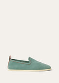 Moccasin Venice Walk - Pine Cloud