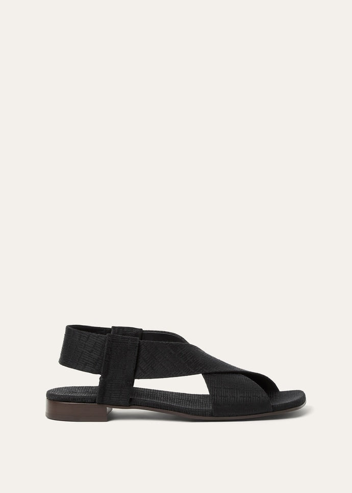 Sandale Marge Women's - Black
