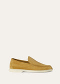 Moccasin Summer Walk - Dijon