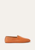 Moccasin Anton Walk Men's - Fiery Summer