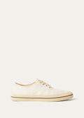 Sneakers Nantucket Walk Men's - Natural
