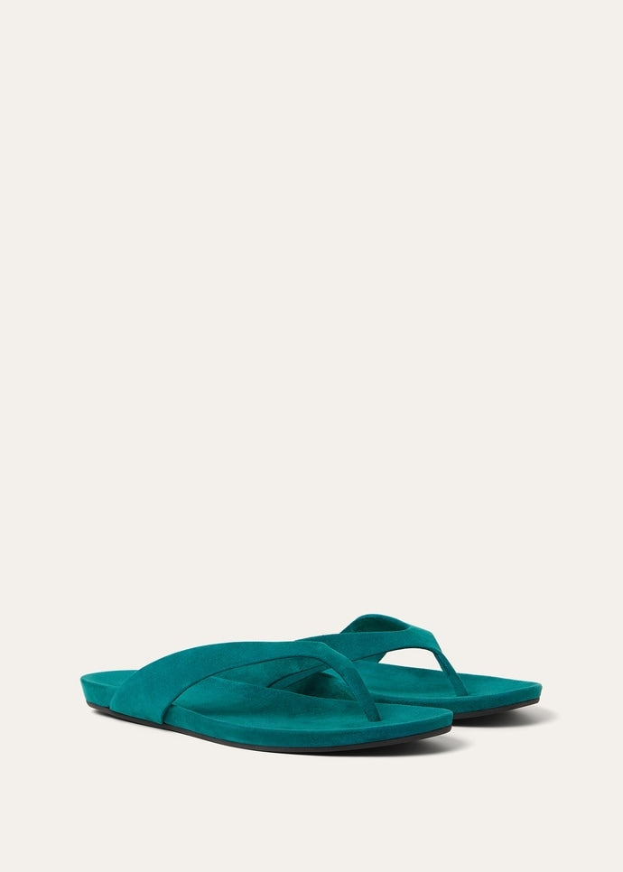 Sandale Ida Women's - Atlantic Deep