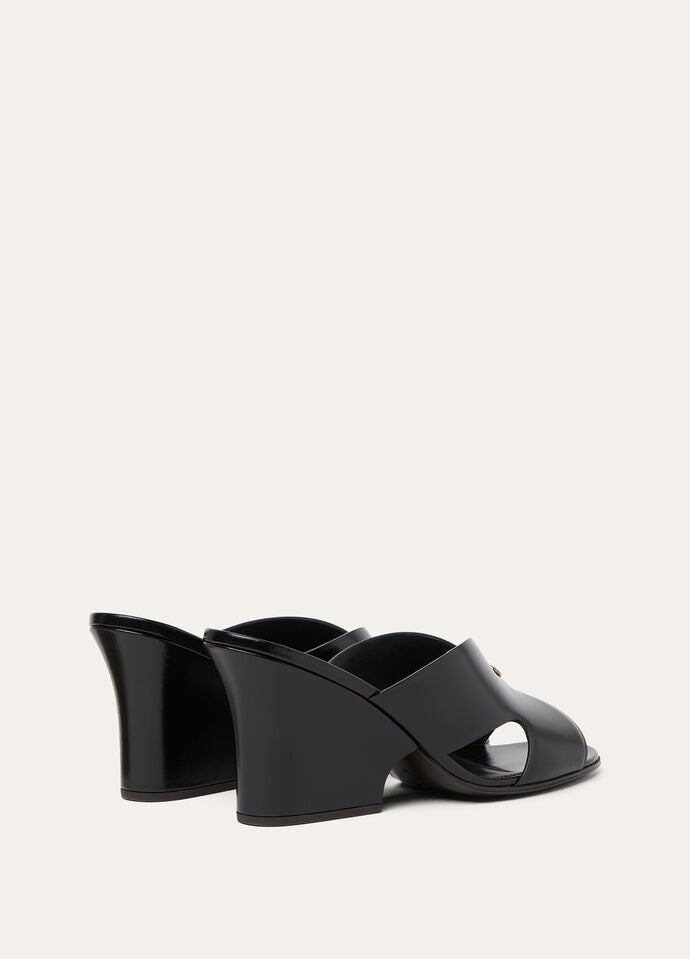 Sandale Vera Women's - Black
