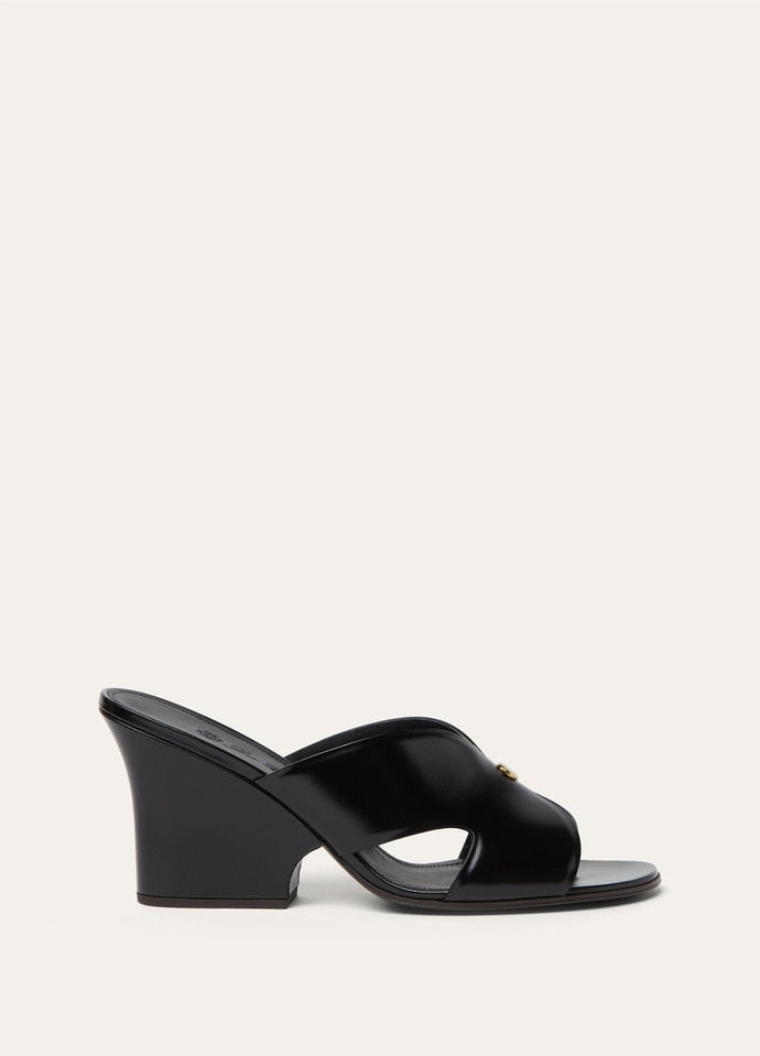 Sandale Vera Women's - Black