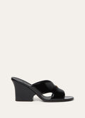 Sandale Vera Women's - Black