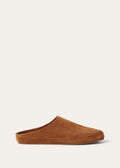 Mule Tomori Walk - Brandy