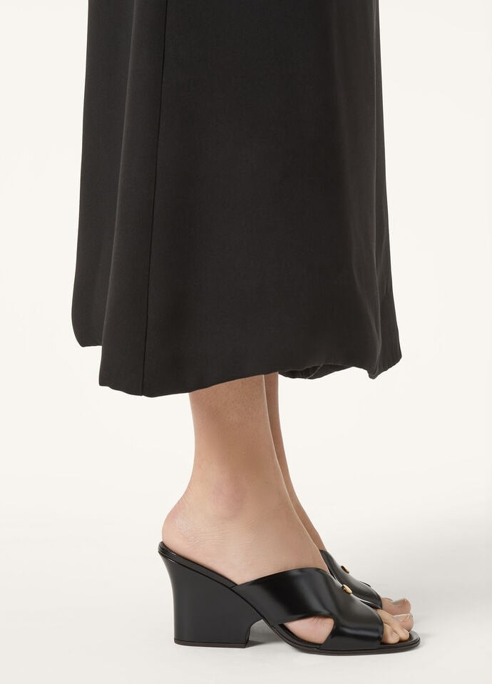 Sandale Vera Women's - Black