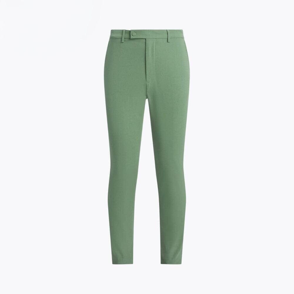 Performance Trousers Slim Fit