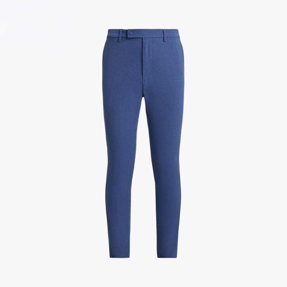 Performance Trousers Slim Fit