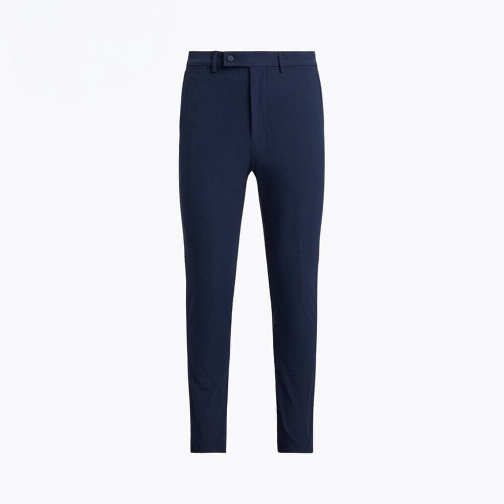 Performance Trousers Slim Fit