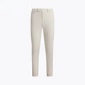 Performance Trousers Slim Fit