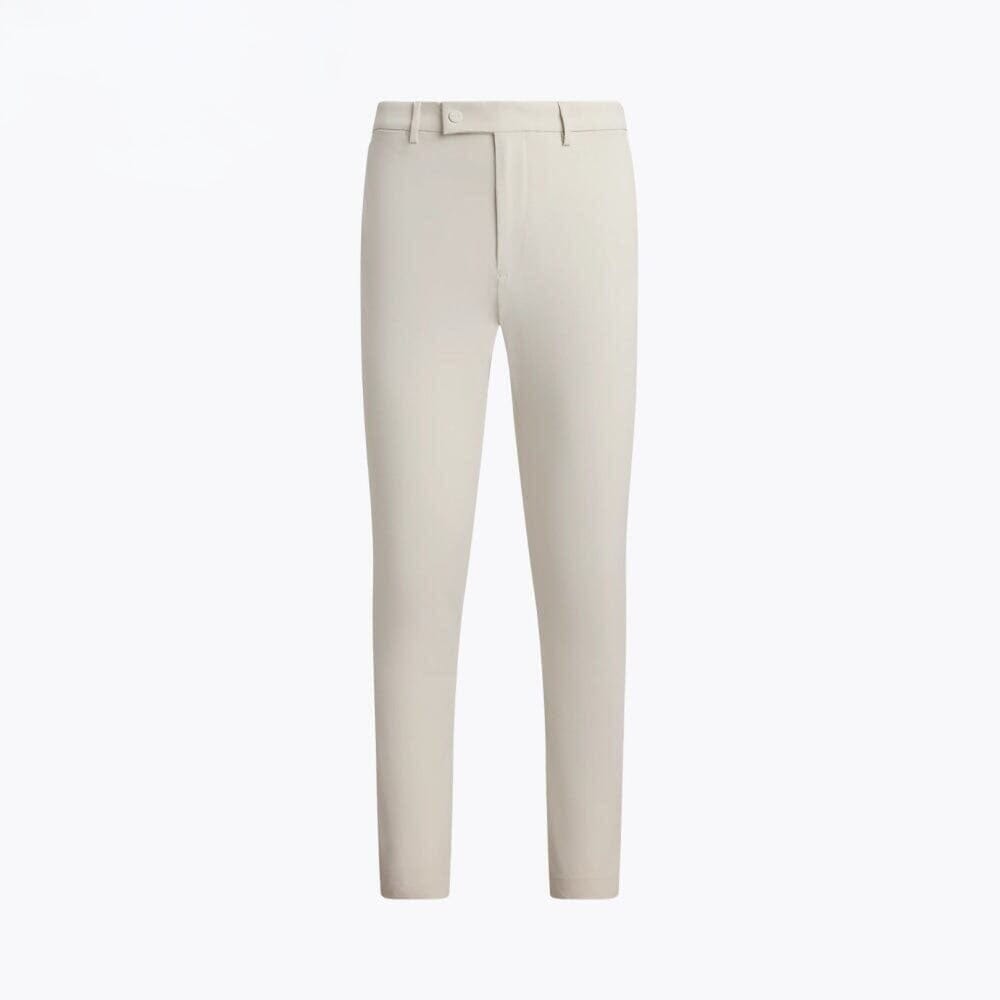 Performance Trousers Slim Fit