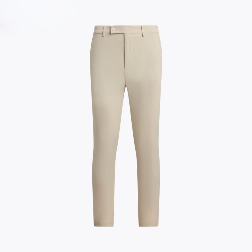 Performance Trousers Slim Fit