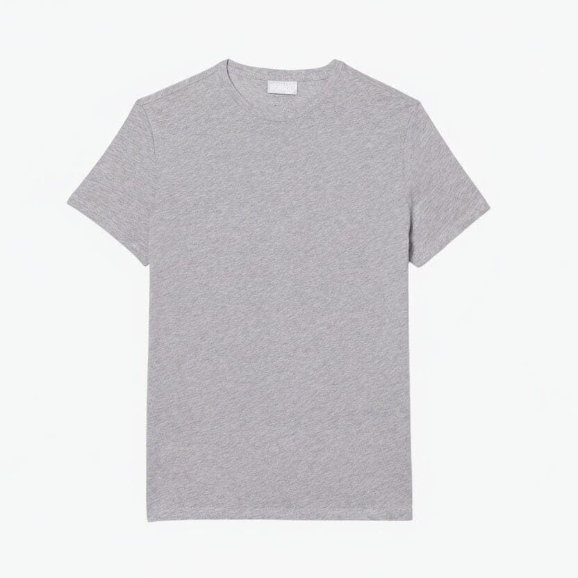 Pima Cotton T-SHIRT