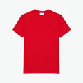 Pima Cotton T-SHIRT