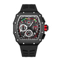 Pintime 42mm Smartwatch