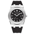Pintime Watch