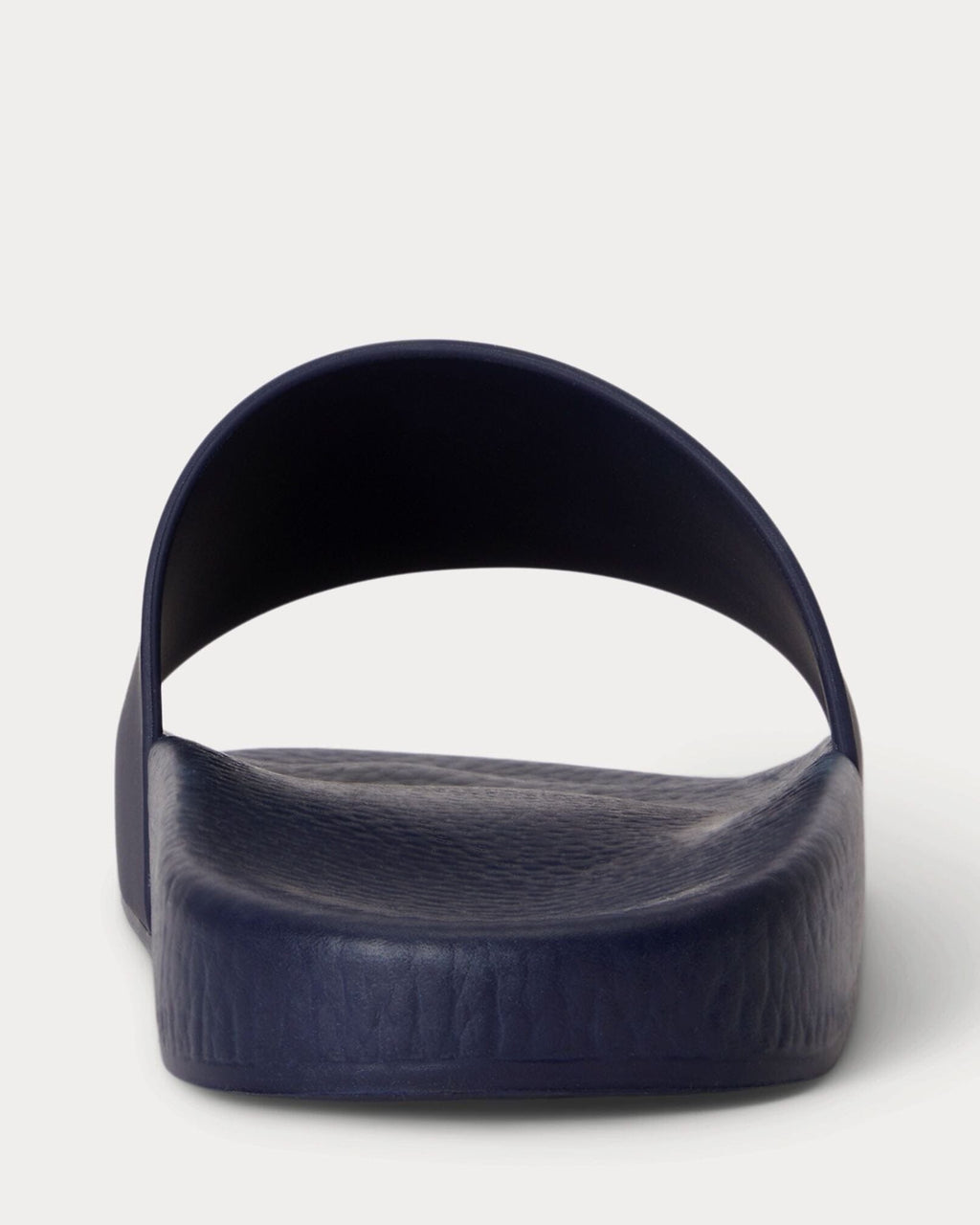 Polo Bear Pool Sliders