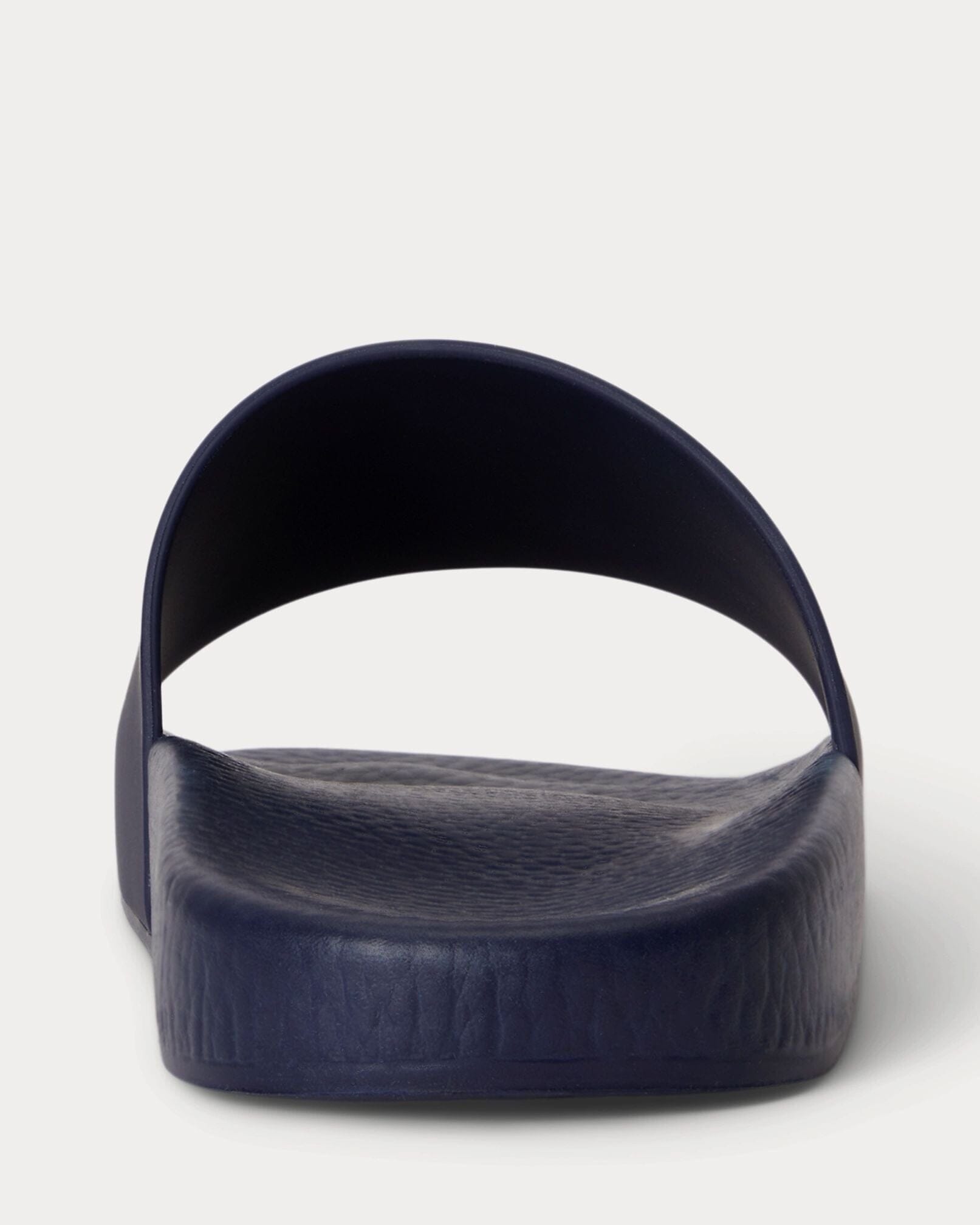 Polo Bear Pool Sliders