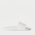 Polo Bear Pool Sliders