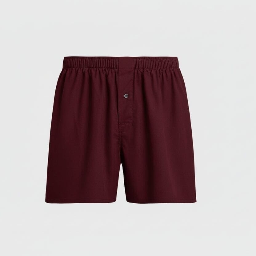 Polo Bear Cotton-Boxershorts