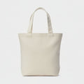 Polo Bear Cotton-Canvas Tote Bag