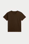 Polo Bear Cotton-Jersey T-SHIRT