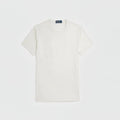 Polo Bear Cotton T-SHIRT