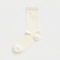 Polo Bear Crew Socks