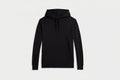 Polo Bear Fleece Hoodie
