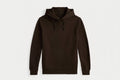 Polo Bear Fleece Hoodie