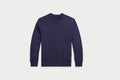 Polo Bear Fleece Sweatshirt