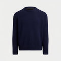 Polo Bear Performance Sweater with Coolmax®-Fasern