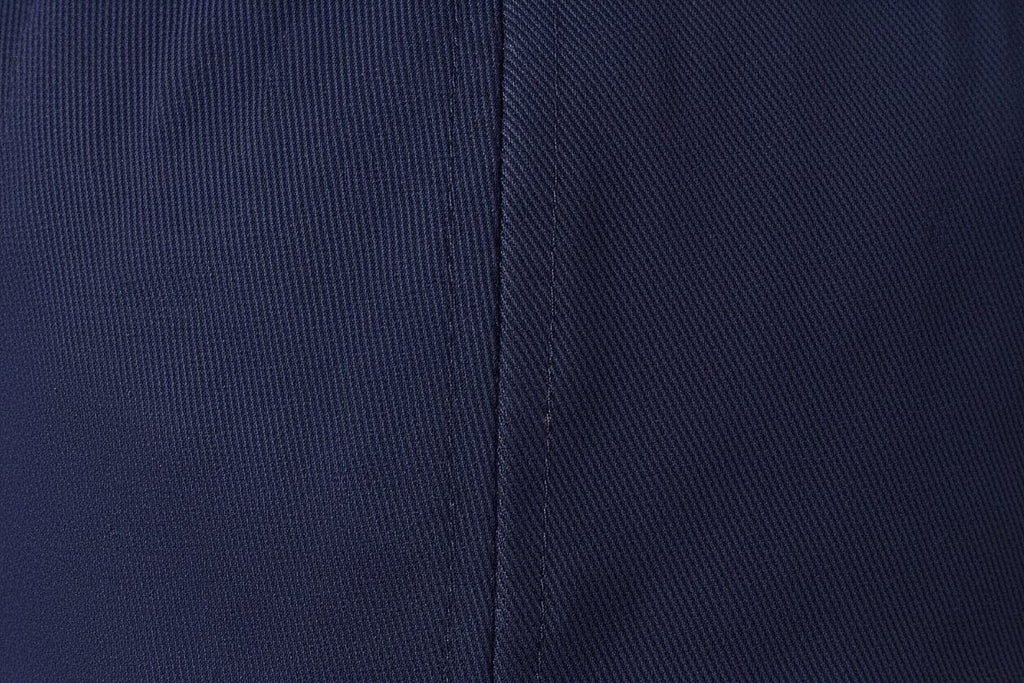 Polo Bear Twill Ball Cap